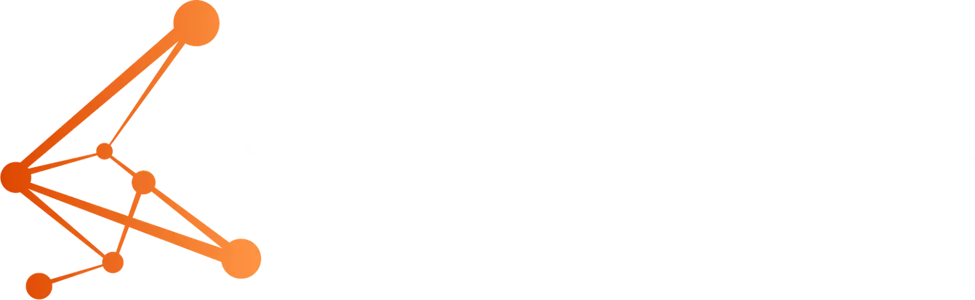 Synaxia Group
